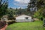 42 Postgate Drive, Whitby, Porirua - Carousel 15