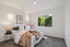 21 Taikata Road, Te Atatu Peninsula, Auckland - Carousel 7