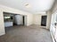 3/23 Buttle Street, Remuera, Auckland - Carousel 4