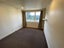66 Park Terrace, Corsair Bay, Lyttelton - Carousel 9