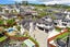 5 Armstrong Farm Drive, East Tamaki Heights, Auckland - Carousel 17