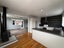 12 Damien Place, Bromley, Christchurch - Carousel 3