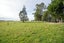 98 McIntosh Road, Otautau, Otautau - Carousel 17