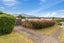 1B Westbourne Avenue, Pomare, Rotorua - Carousel 17