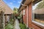 40A Mackworth Street, Woolston, Christchurch - Carousel 16