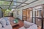 107 Maungarei Road, Remuera, Auckland - Carousel 3