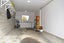 121A George Street, Windsor, Invercargill - Carousel 12