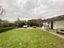 43 Flynn Road, Hillcrest, Hamilton - Carousel 11