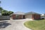41 Factory Road, Belfast, Christchurch - Carousel 1
