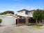 29 Marine Parade, North New Brighton, Christchurch - Carousel 16