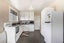 236 Talbot Street, Hargest, Invercargill - Carousel 8