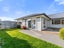 40 Craig Thompson Drive, Lincoln, Lincoln - Carousel 23