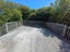 33 Jillett Street, Titahi Bay, Porirua - Carousel 3
