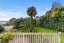 1/161A Mokoia Road, Birkenhead, Auckland - Carousel 15
