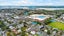 655 Mount Albert Road, Royal Oak, Auckland - Carousel 28