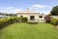 71 Nairn Street, Kaikorai, Dunedin - Carousel 18