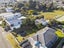 89 Seaview Road, Paraparaumu Beach, Paraparaumu - Carousel 4