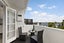 1/263 West Tamaki Road, Wai O Taiki Bay, Auckland - Carousel 13