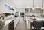 2 Tasman Terrace, Drift Bay, Queenstown - Carousel 9
