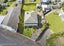 79 Station Road, Marton - Carousel 27