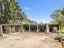 3098 State Highway 3, Whanganui - Carousel 20