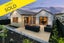 48 Paparahi Place, Silverdale - Carousel 1