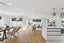 206B Clovelly Road, Bucklands Beach, Manukau City, Auckland - Carousel 8
