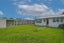 4 Clutha Place, Westbrook, Palmerston North - Carousel 10
