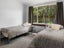 54 Allport Place, Stoke, Nelson - Carousel 9