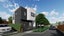 10/26 Toru Street, Te Atatu Peninsula, Auckland - Carousel 4
