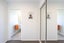 237 Baker Road, Berwick Forest - Carousel 15