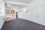 3C/14 Emily Place, Auckland Central, Auckland - Carousel 4