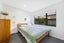 21B Eastern Beach Road, Eastern Beach, Auckland - Carousel 19