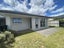 11 Askew Lane, Pyes Pa, Tauranga - Carousel 15