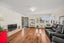22 Darwin Crescent, Maraenui, Napier - Carousel 7