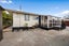 17 Glenview Terrace, Glenview, Hamilton, Waikato - Carousel 16