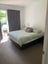 7/1 Gleanor Avenue, Oteha, Auckland - Carousel 7