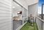 107/7 Kelvin Hart Drive, East Tamaki, Auckland - Carousel 5