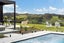 10 Aurea terrace, Kumeu, Auckland - Carousel 27