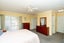 103 Dixon Road, Glenview, Hamilton - Carousel 10