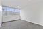 778A Remuera Road, Remuera, Auckland - Carousel 8