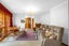 77 Gala Street, Queens Park, Invercargill - Carousel 5