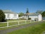 150 Lytton Road, Elgin, Gisborne - Carousel 17