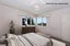 32 Maitland Avenue, Stoke, Nelson - Carousel 8
