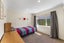 29A O'Halloran Drive, Halswell, Christchurch - Carousel 9