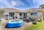 47B Browns Road, Manurewa, Auckland - Carousel 18