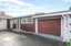 4/24 Central Avenue, Papatoetoe, Auckland - Carousel 13
