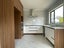 6 Azimuth Place, Flagstaff, Hamilton - Carousel 3