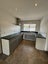 35A Olive Terrace, Paraparaumu Beach, Paraparaumu - Carousel 3