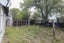 509 Gloucester Street, Linwood, Christchurch - Carousel 9